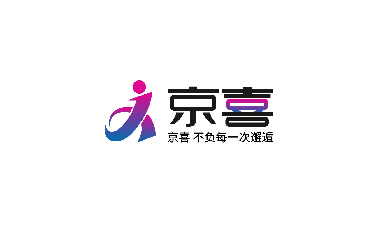 京喜新logo1.png